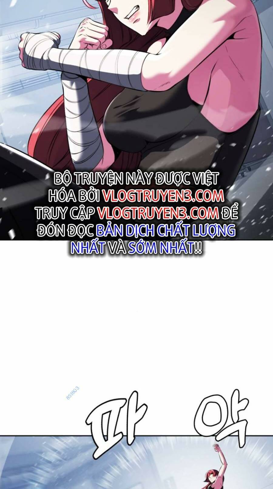 Cậu Bé Của Thần Chết Chap 172 - Next Chap 173