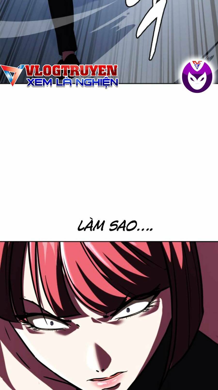 Cậu Bé Của Thần Chết Chap 172 - Next Chap 173