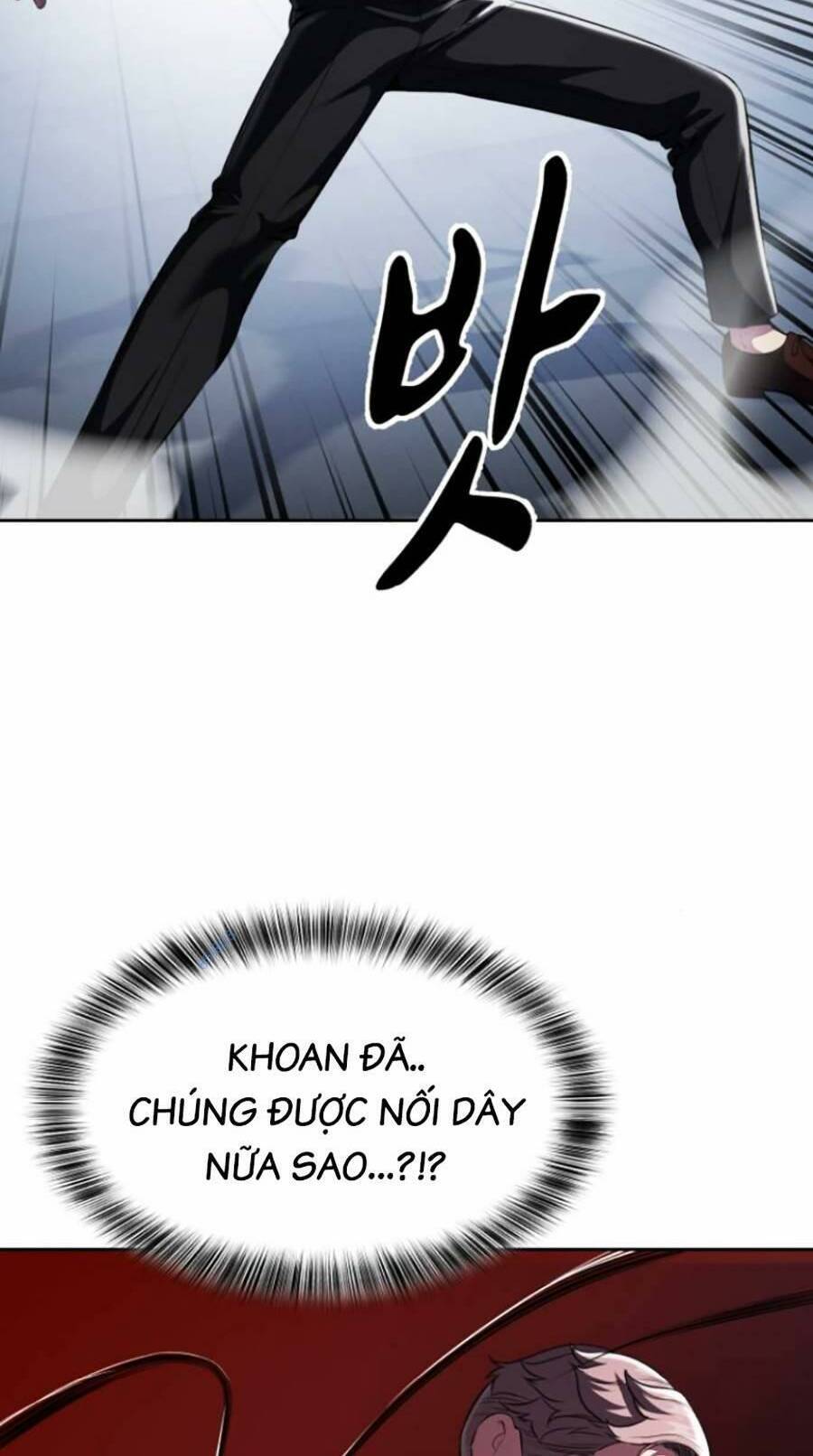 Cậu Bé Của Thần Chết Chap 172 - Next Chap 173
