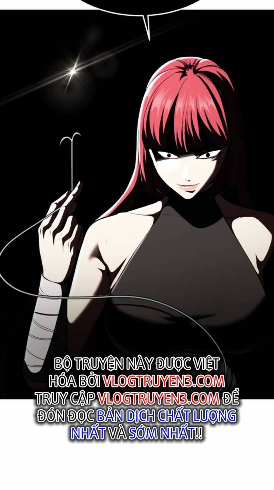 Cậu Bé Của Thần Chết Chap 172 - Next Chap 173
