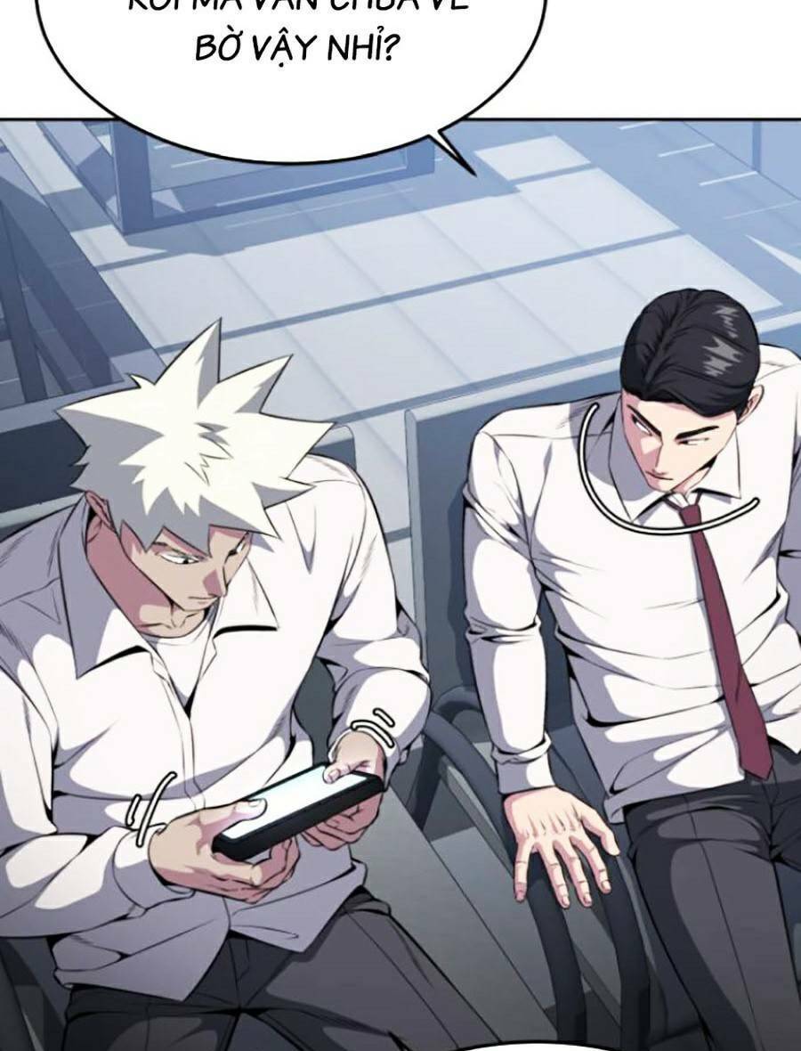 Cậu Bé Của Thần Chết Chap 172 - Next Chap 173