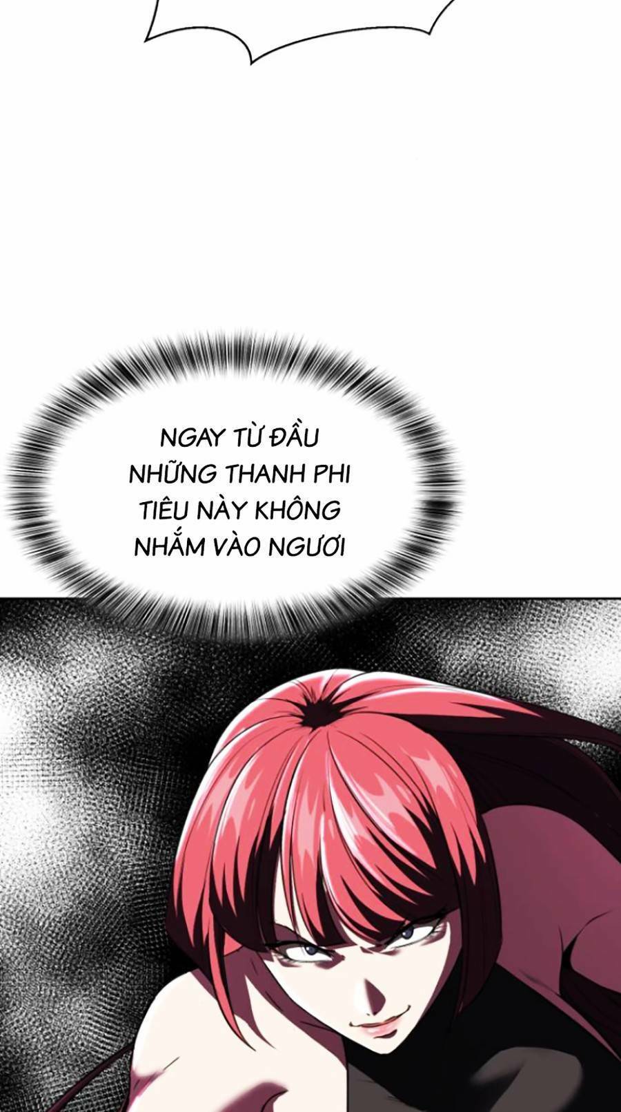 Cậu Bé Của Thần Chết Chap 172 - Next Chap 173