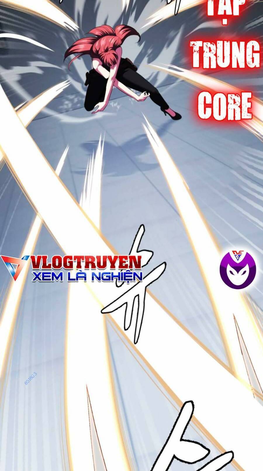 Cậu Bé Của Thần Chết Chap 172 - Next Chap 173