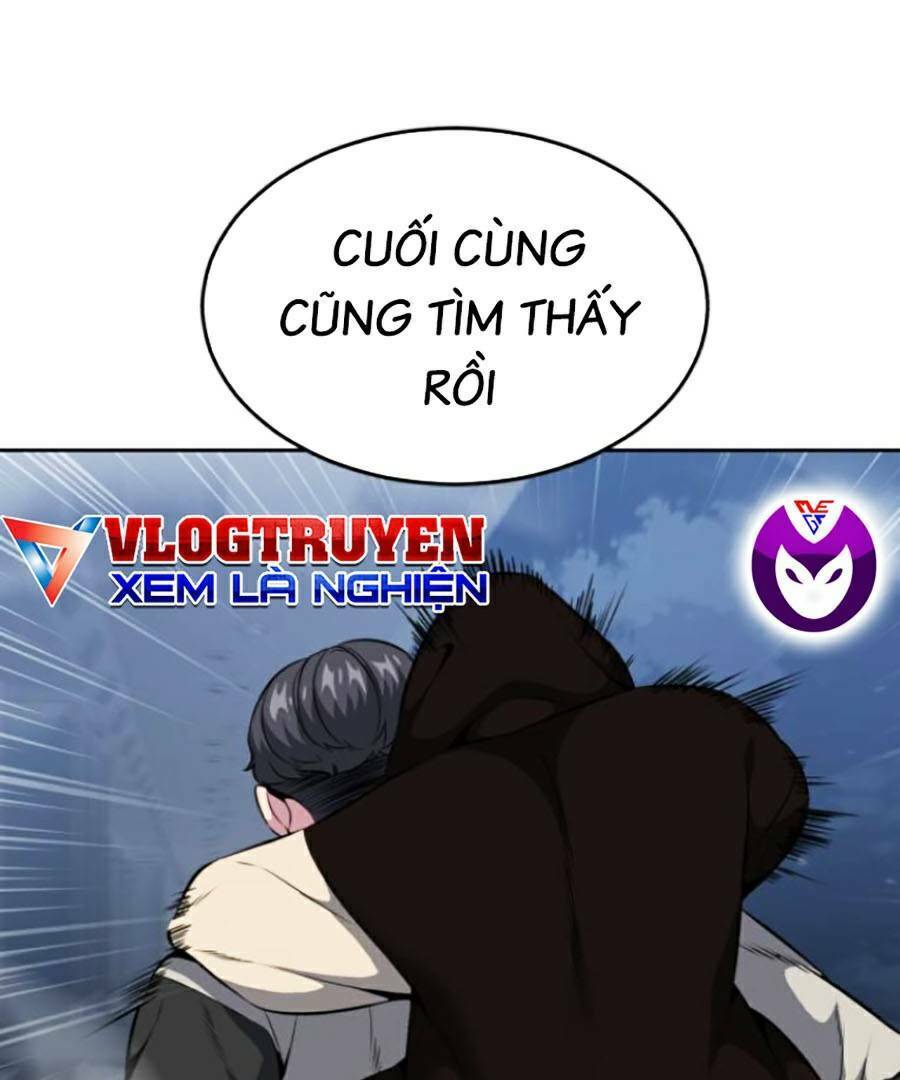 Cậu Bé Của Thần Chết Chap 172 - Next Chap 173