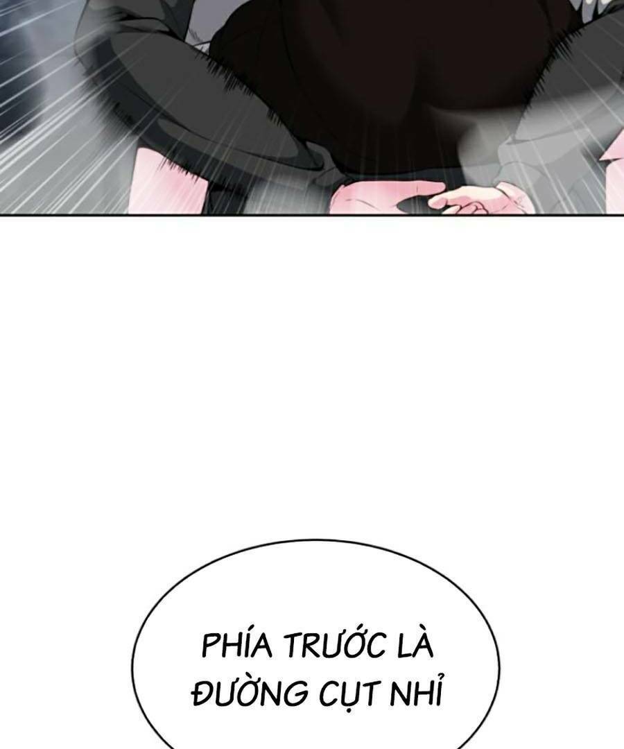 Cậu Bé Của Thần Chết Chap 172 - Next Chap 173