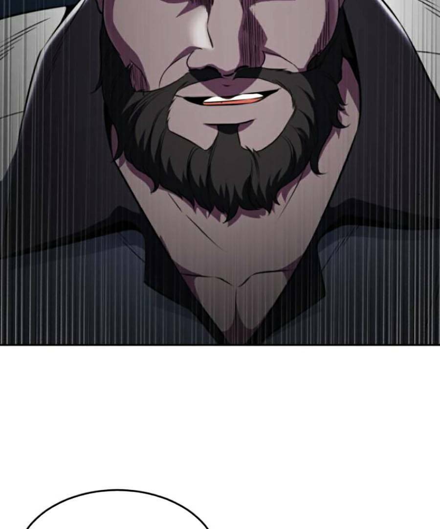 Cậu Bé Của Thần Chết Chap 172 - Next Chap 173