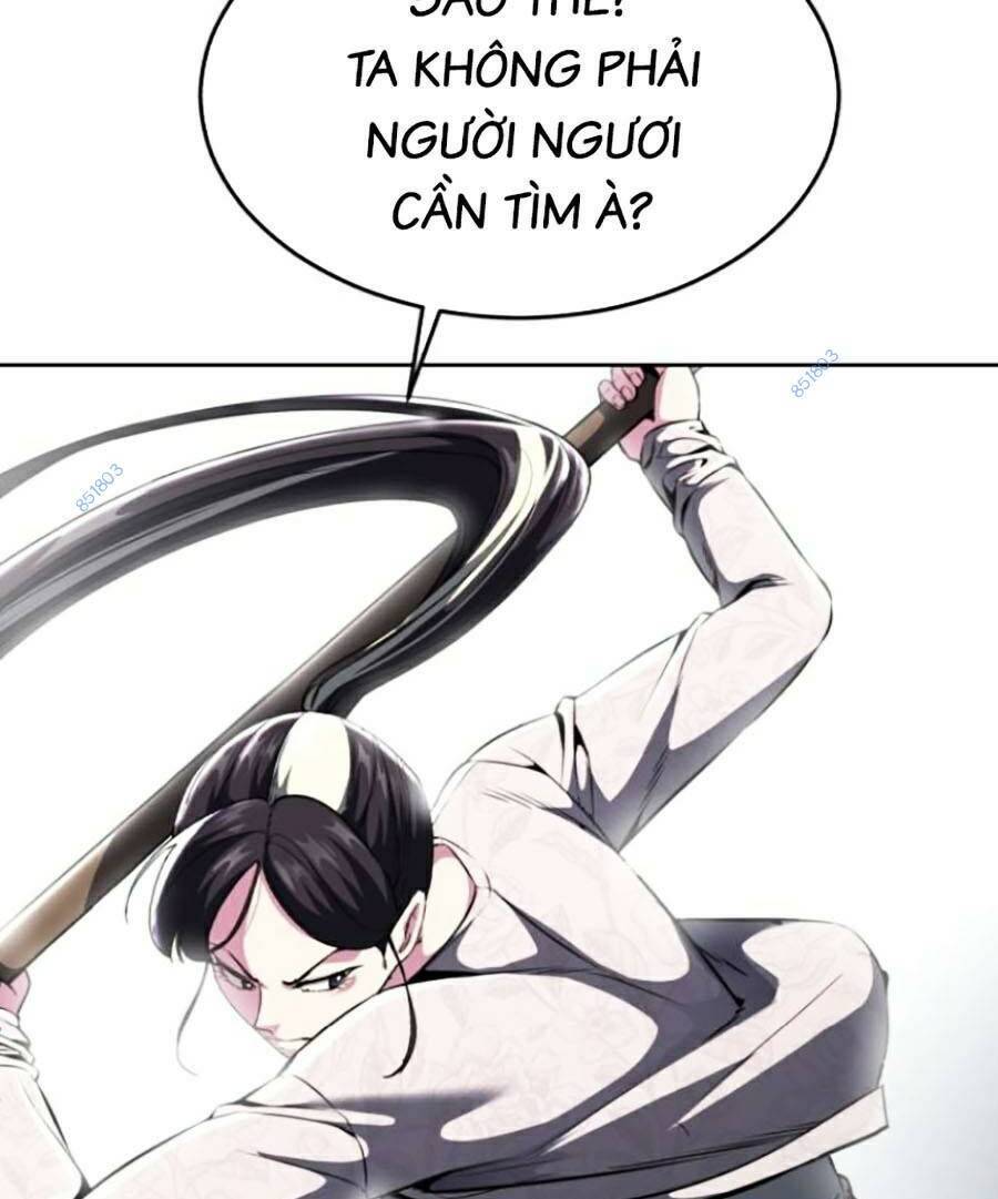 Cậu Bé Của Thần Chết Chap 172 - Next Chap 173