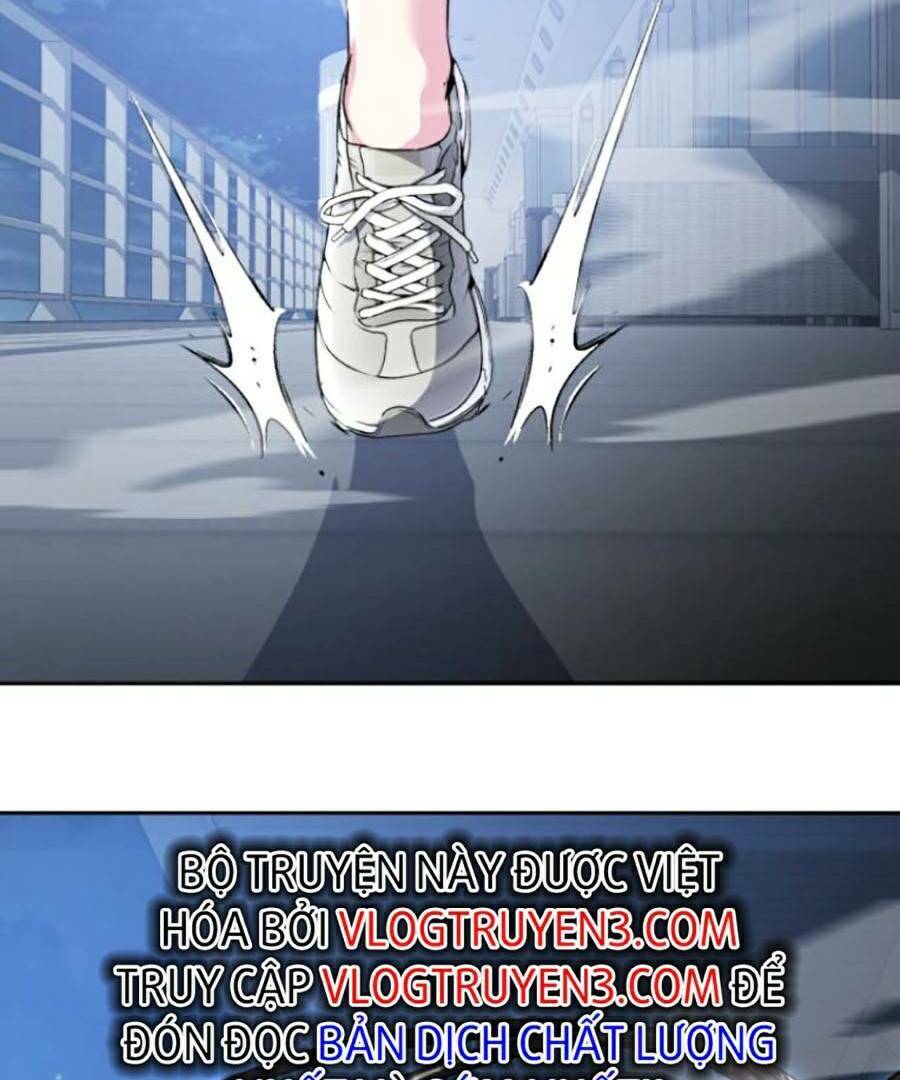 Cậu Bé Của Thần Chết Chap 172 - Next Chap 173