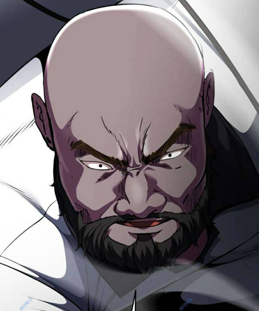 Cậu Bé Của Thần Chết Chap 172 - Next Chap 173