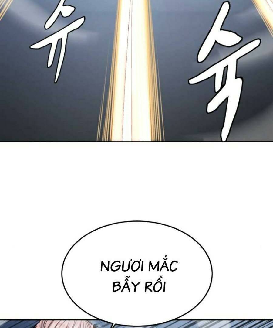 Cậu Bé Của Thần Chết Chap 172 - Next Chap 173