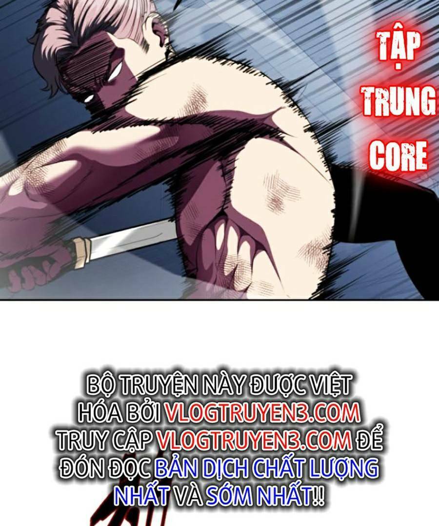 Cậu Bé Của Thần Chết Chap 172 - Next Chap 173