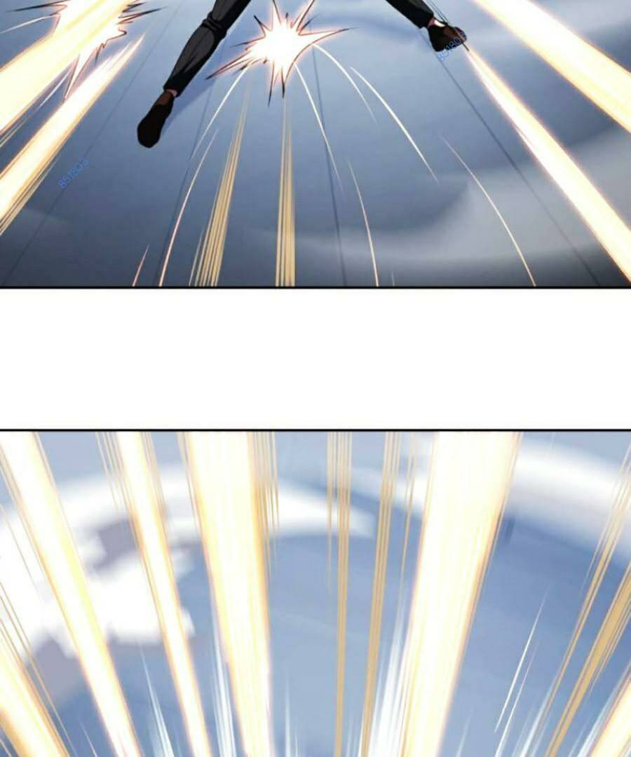 Cậu Bé Của Thần Chết Chap 172 - Next Chap 173