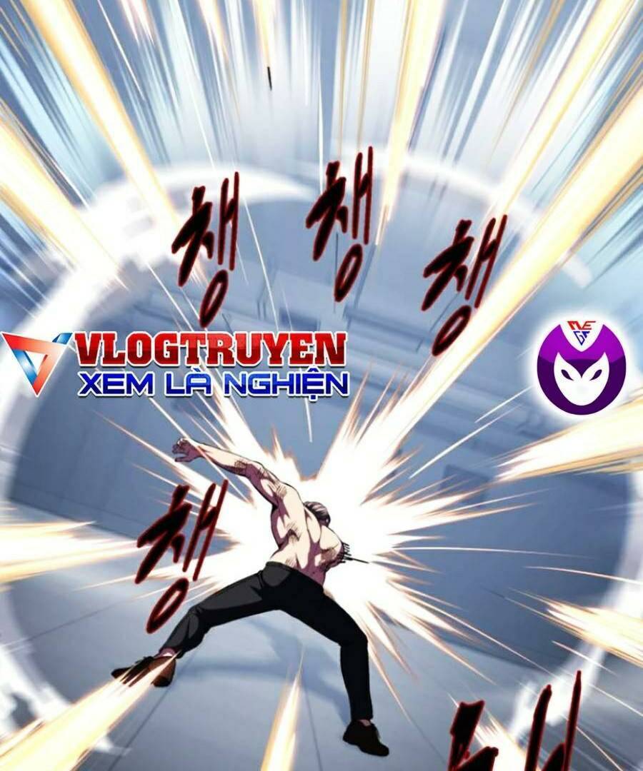 Cậu Bé Của Thần Chết Chap 172 - Next Chap 173