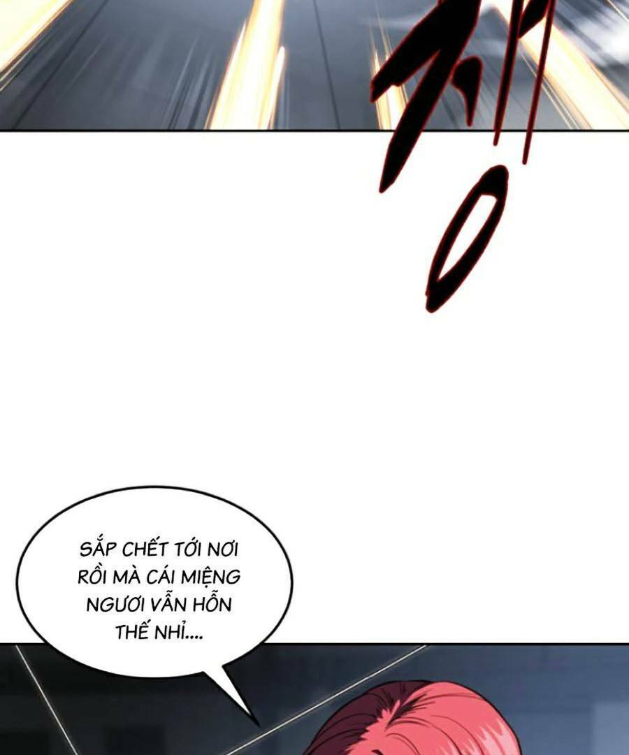 Cậu Bé Của Thần Chết Chap 172 - Next Chap 173