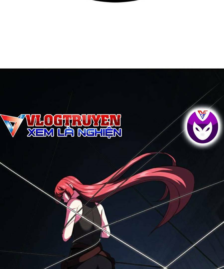 Cậu Bé Của Thần Chết Chap 172 - Next Chap 173