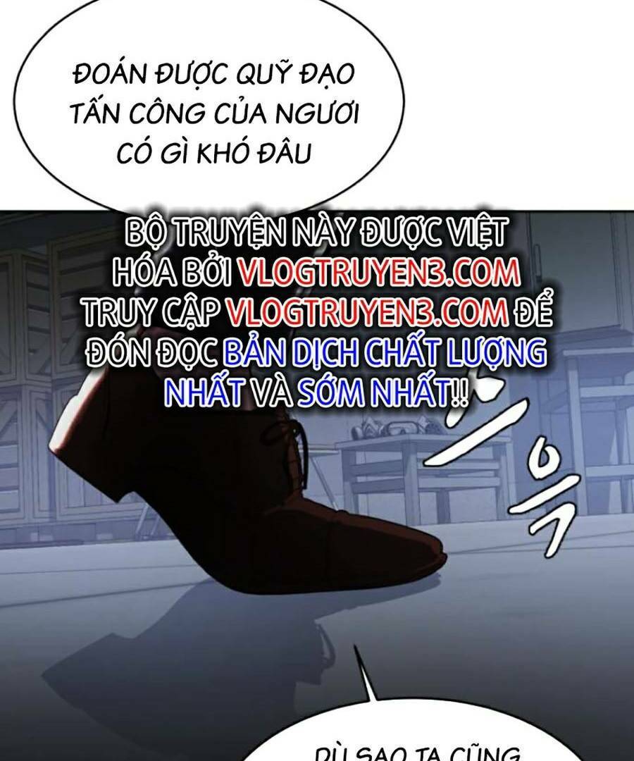 Cậu Bé Của Thần Chết Chap 172 - Next Chap 173