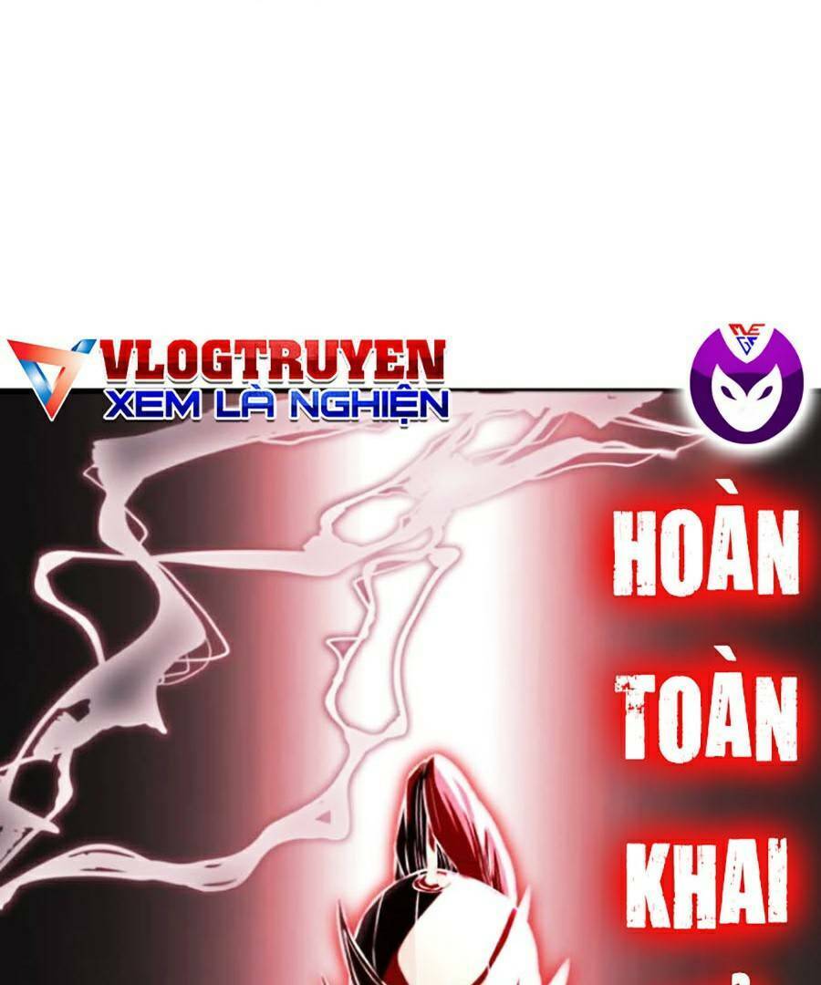 Cậu Bé Của Thần Chết Chap 172 - Next Chap 173