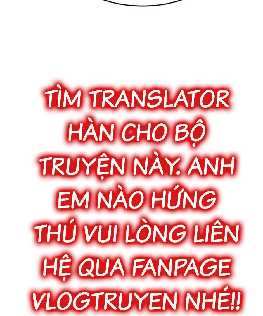 Cậu Bé Của Thần Chết Chap 172 - Next Chap 173