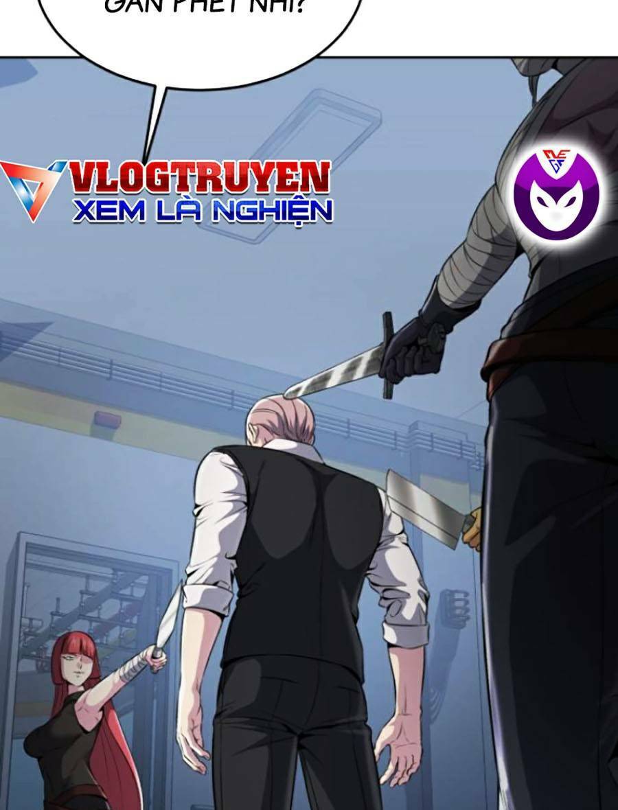 Cậu Bé Của Thần Chết Chap 172 - Next Chap 173