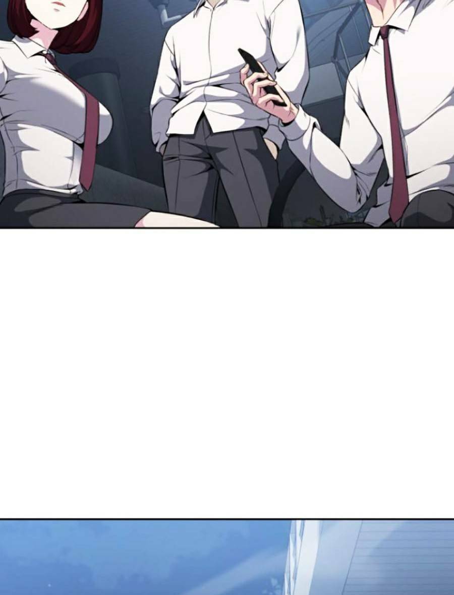 Cậu Bé Của Thần Chết Chap 172 - Next Chap 173