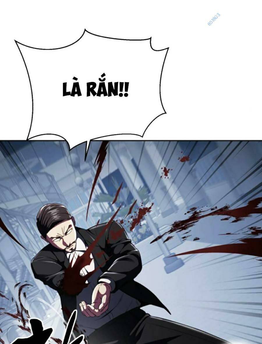 Cậu Bé Của Thần Chết Chap 172 - Next Chap 173