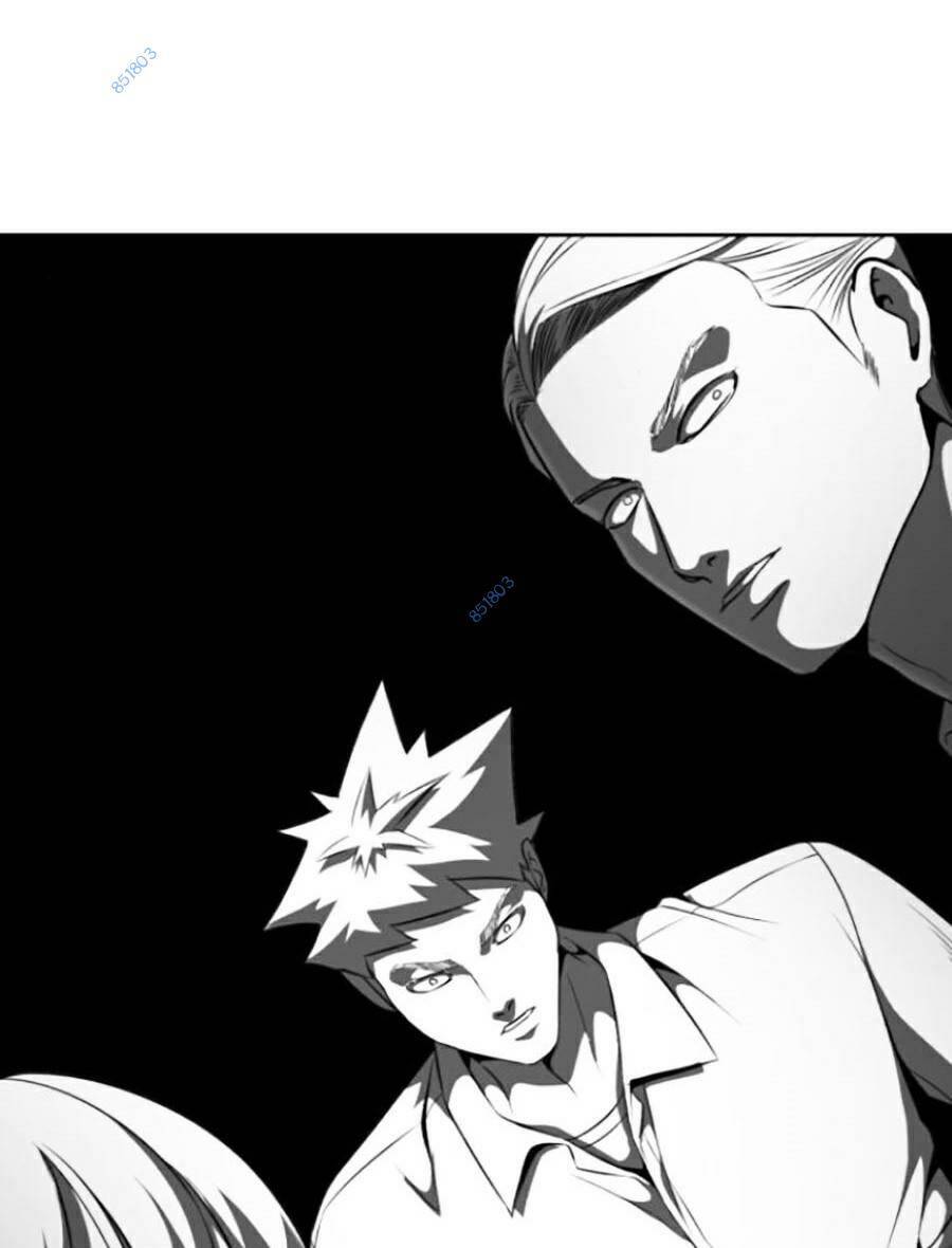 Cậu Bé Của Thần Chết Chap 172 - Next Chap 173