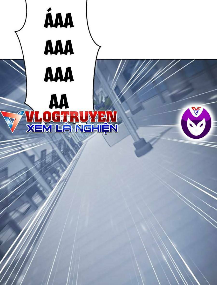Cậu Bé Của Thần Chết Chap 172 - Next Chap 173