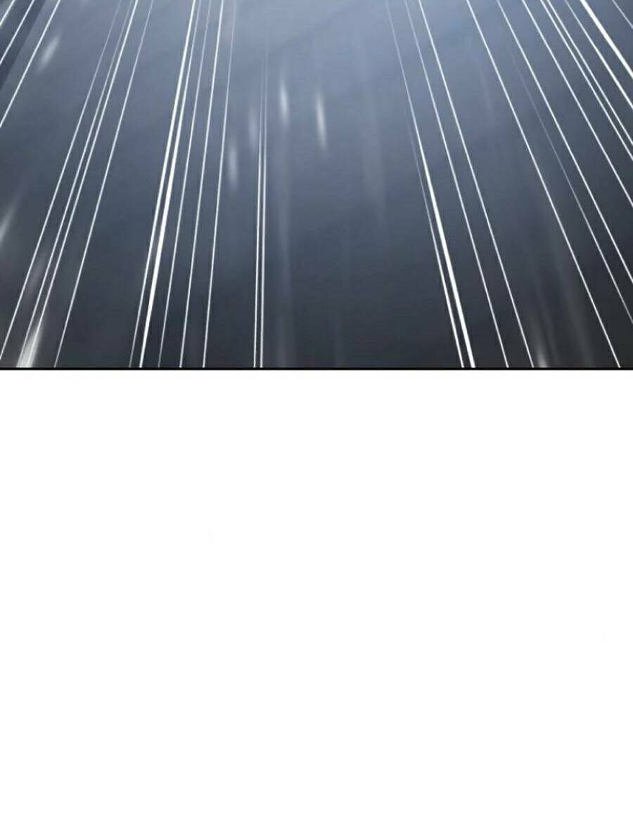 Cậu Bé Của Thần Chết Chap 172 - Next Chap 173