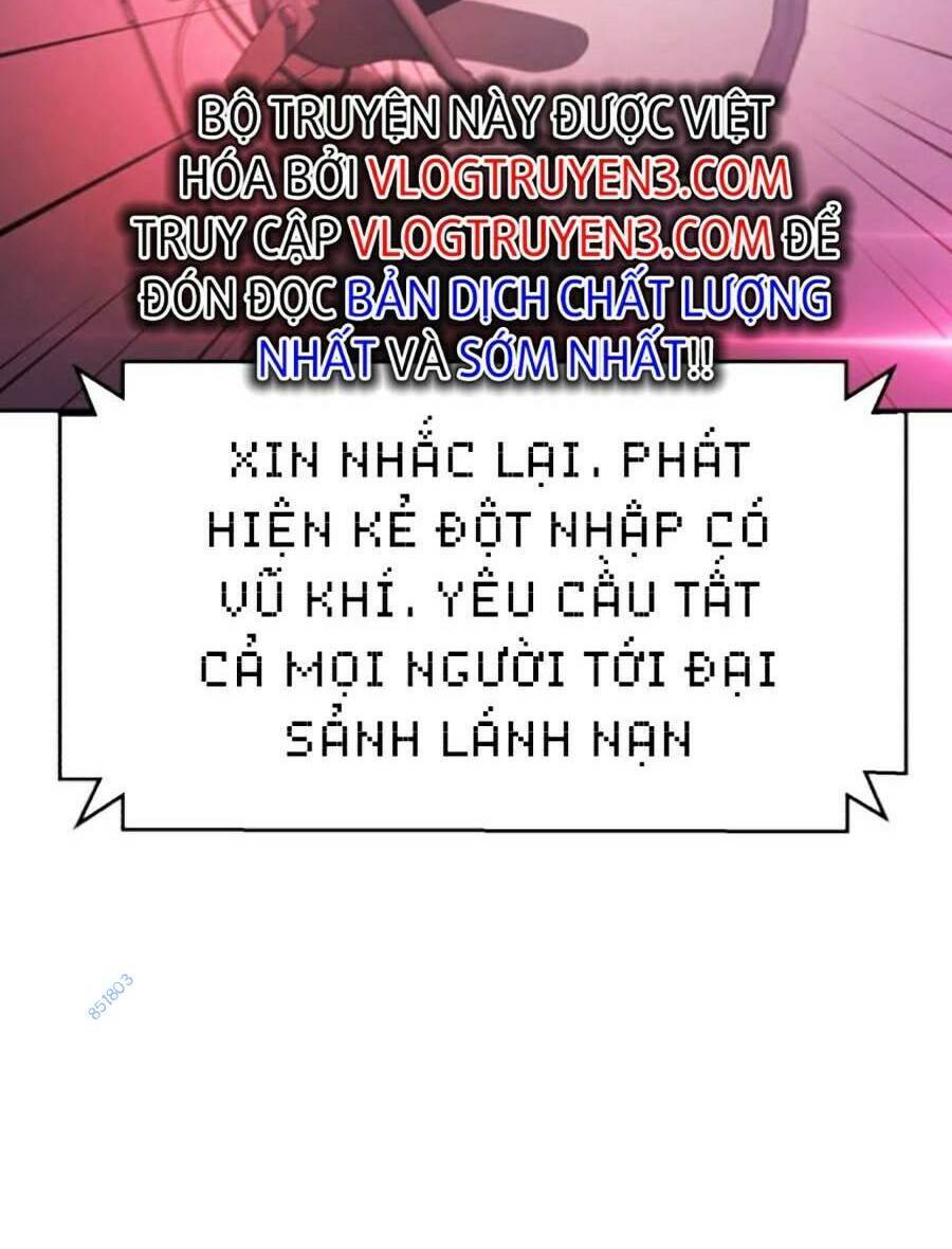 Cậu Bé Của Thần Chết Chap 172 - Next Chap 173