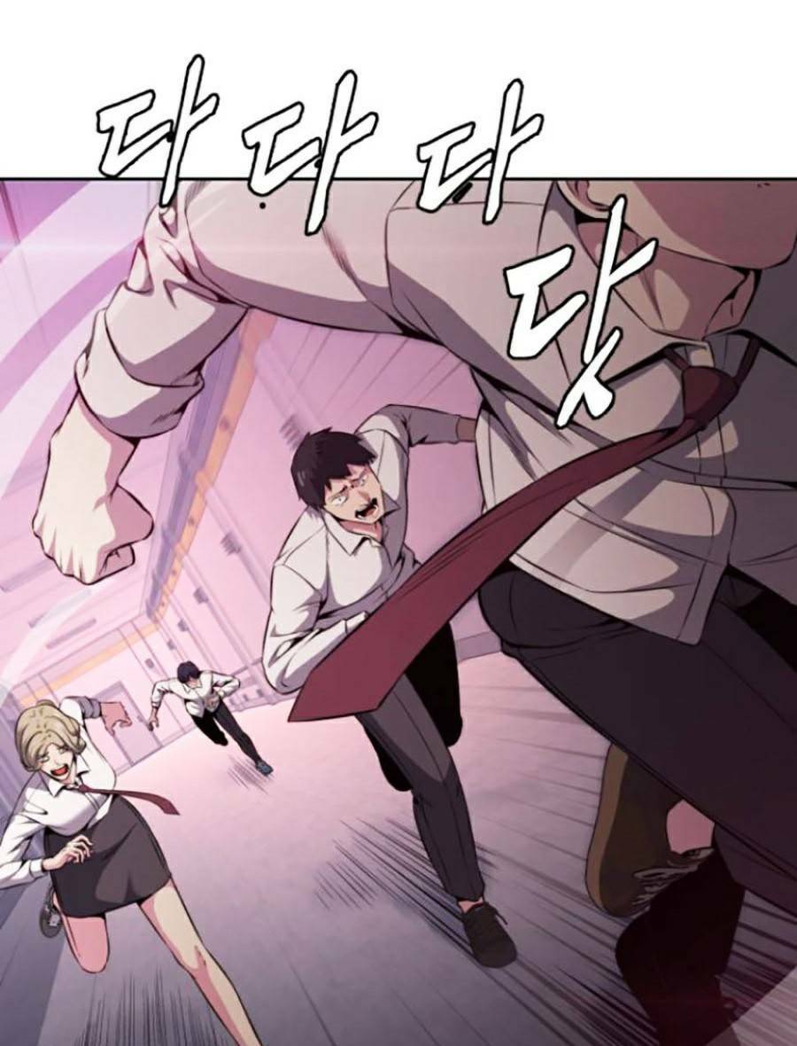 Cậu Bé Của Thần Chết Chap 172 - Next Chap 173