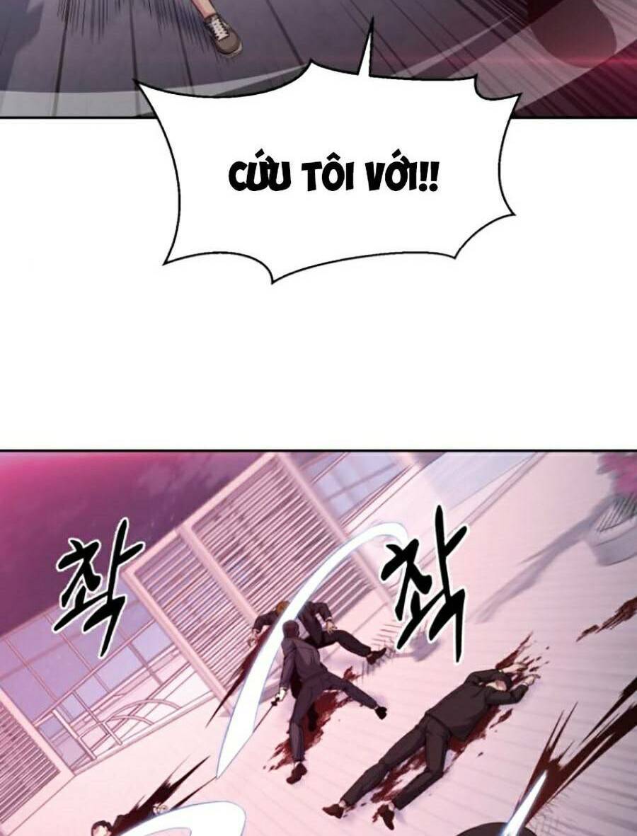 Cậu Bé Của Thần Chết Chap 172 - Next Chap 173