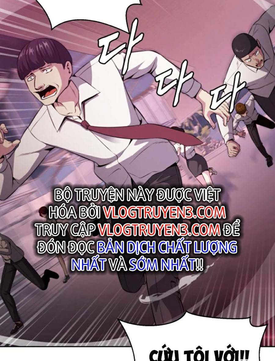 Cậu Bé Của Thần Chết Chap 172 - Next Chap 173