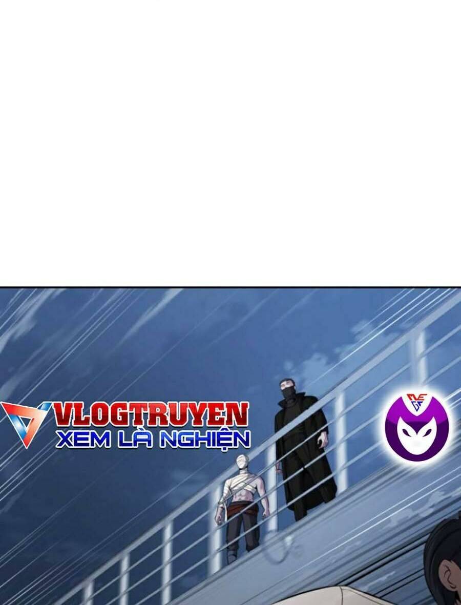 Cậu Bé Của Thần Chết Chap 172 - Next Chap 173