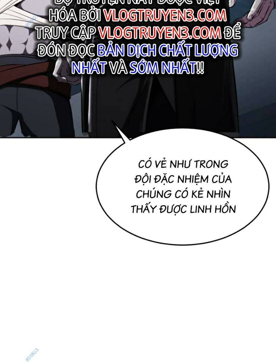 Cậu Bé Của Thần Chết Chap 172 - Next Chap 173