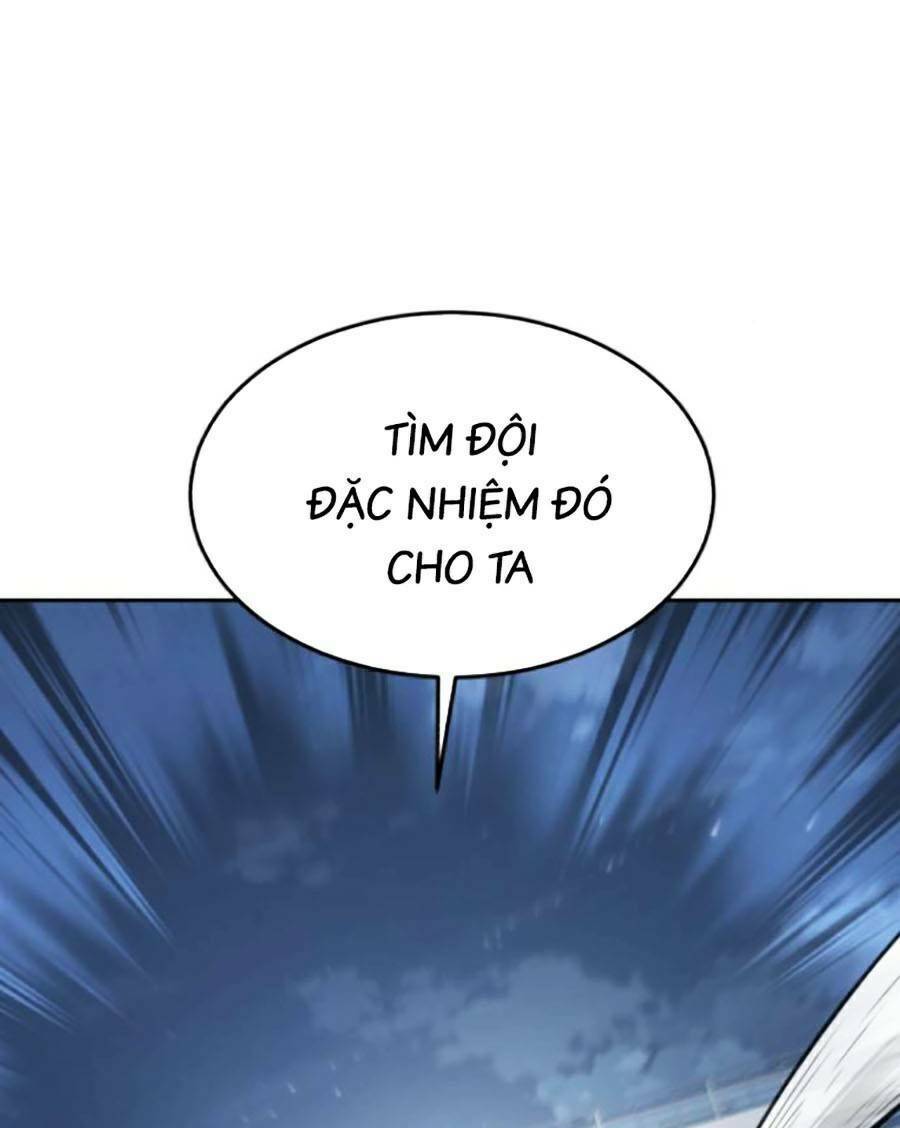 Cậu Bé Của Thần Chết Chap 172 - Next Chap 173