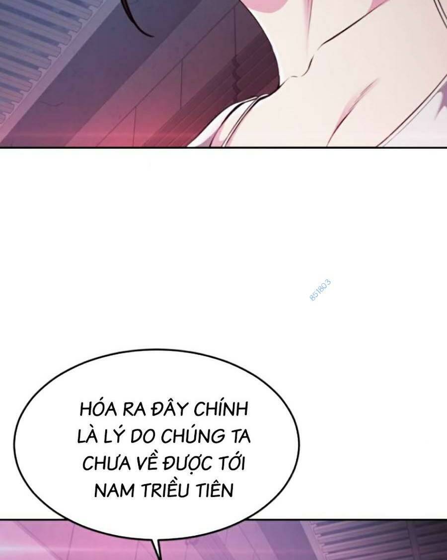 Cậu Bé Của Thần Chết Chap 172 - Next Chap 173