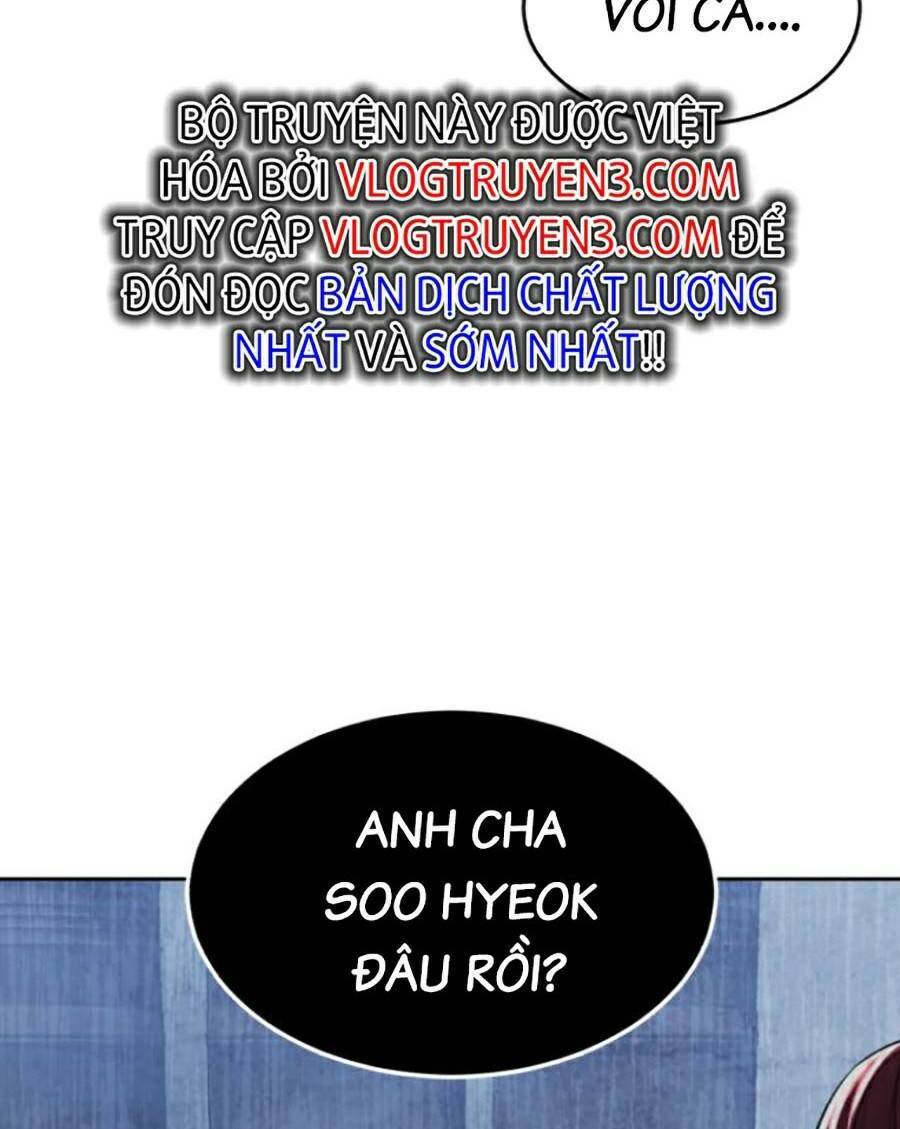 Cậu Bé Của Thần Chết Chap 172 - Next Chap 173