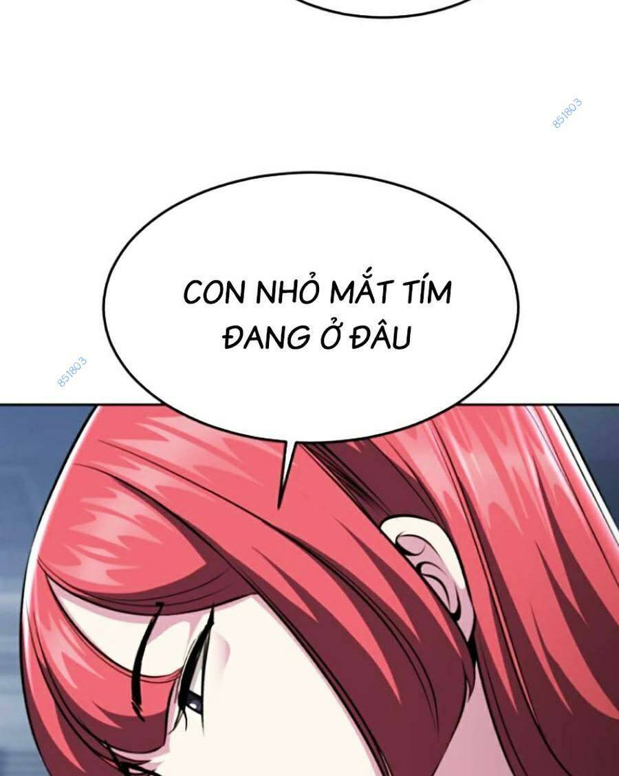 Cậu Bé Của Thần Chết Chap 172 - Next Chap 173
