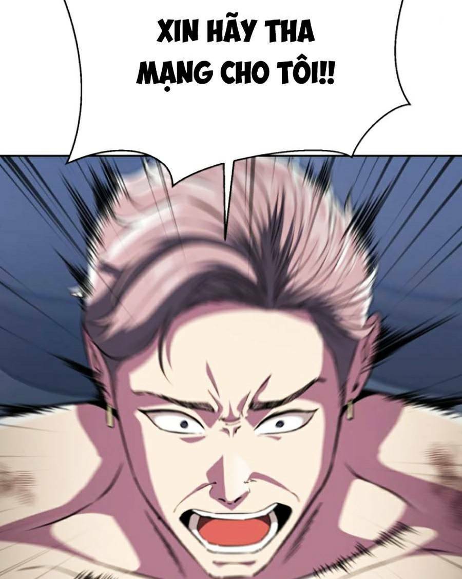 Cậu Bé Của Thần Chết Chap 172 - Next Chap 173