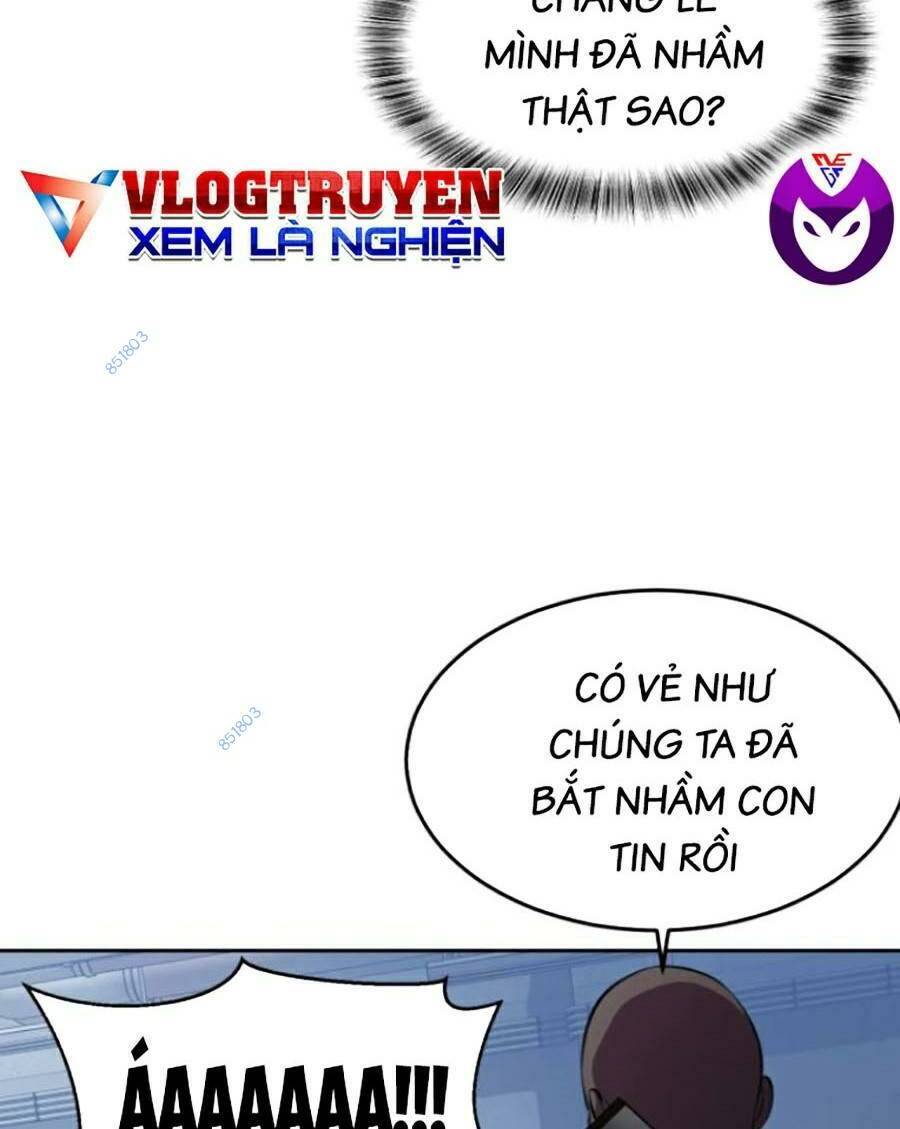 Cậu Bé Của Thần Chết Chap 172 - Next Chap 173