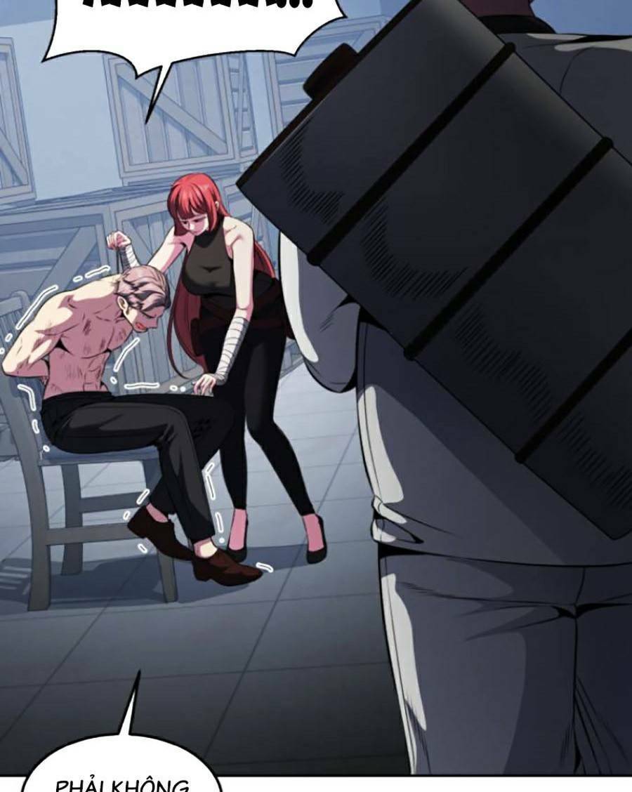 Cậu Bé Của Thần Chết Chap 172 - Next Chap 173