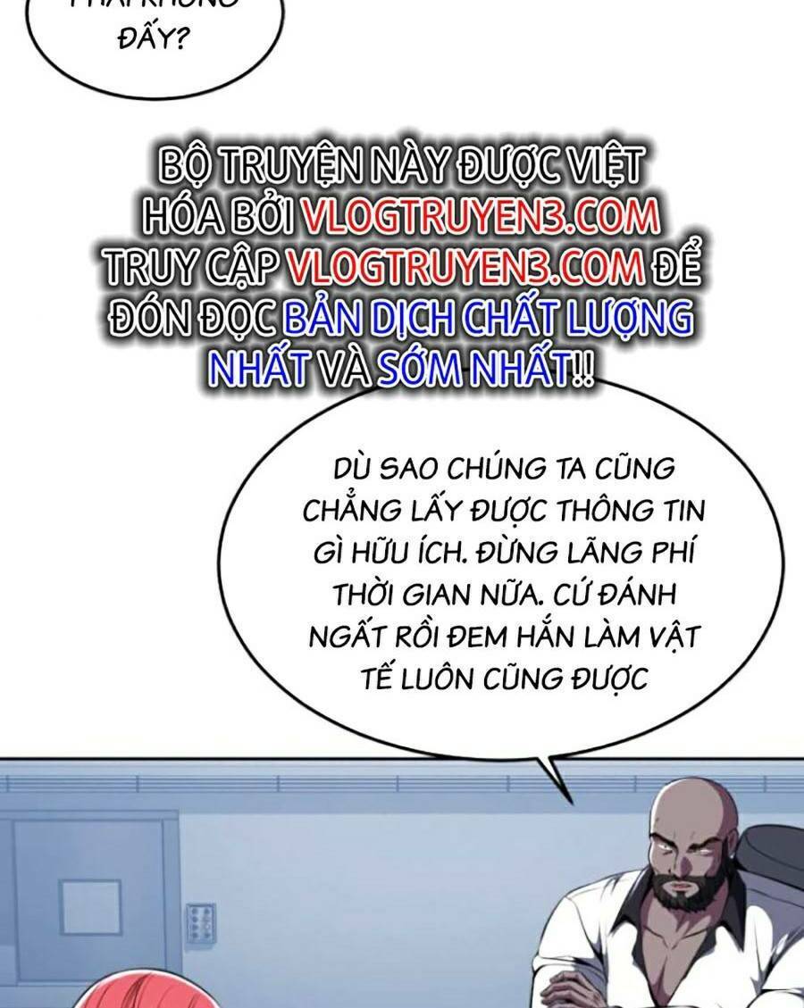 Cậu Bé Của Thần Chết Chap 172 - Next Chap 173
