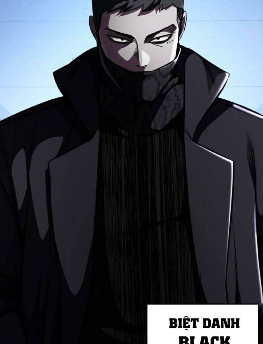 Cậu Bé Của Thần Chết Chap 172 - Next Chap 173