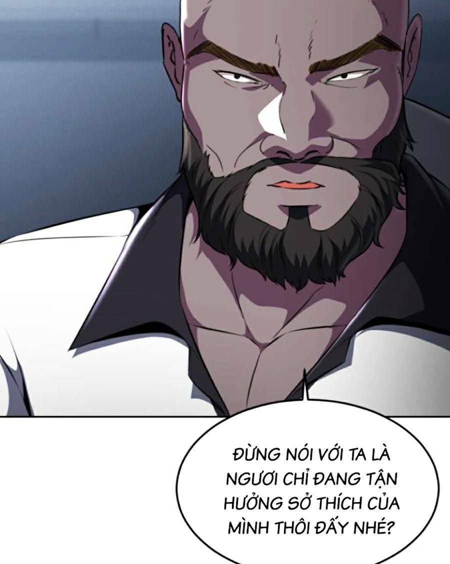 Cậu Bé Của Thần Chết Chap 172 - Next Chap 173