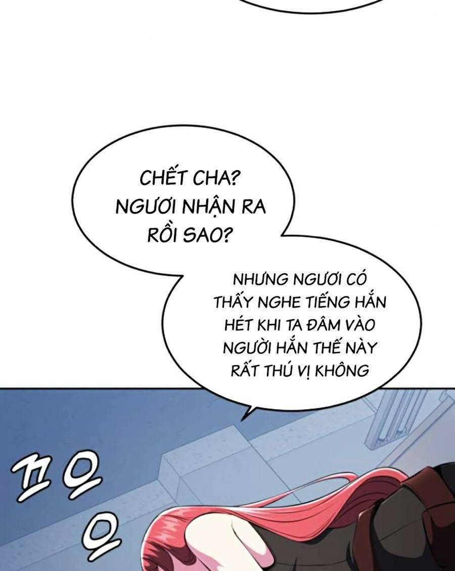 Cậu Bé Của Thần Chết Chap 172 - Next Chap 173