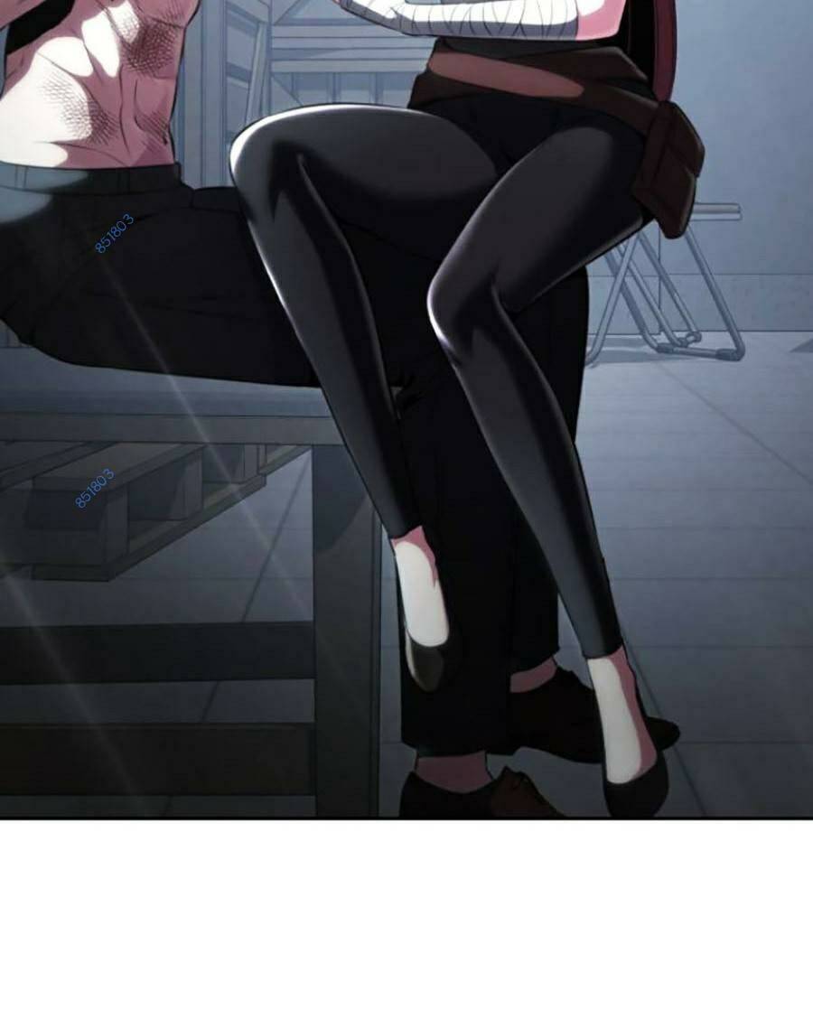 Cậu Bé Của Thần Chết Chap 172 - Next Chap 173