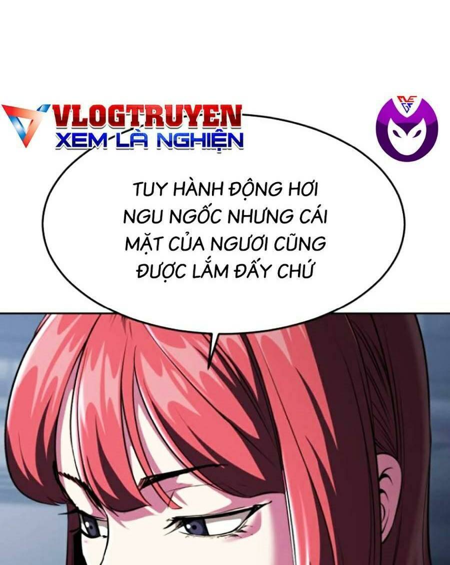 Cậu Bé Của Thần Chết Chap 172 - Next Chap 173