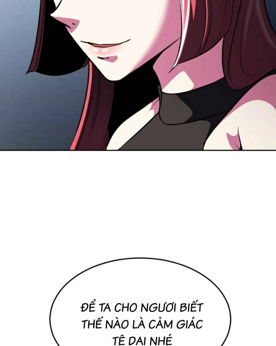 Cậu Bé Của Thần Chết Chap 172 - Next Chap 173