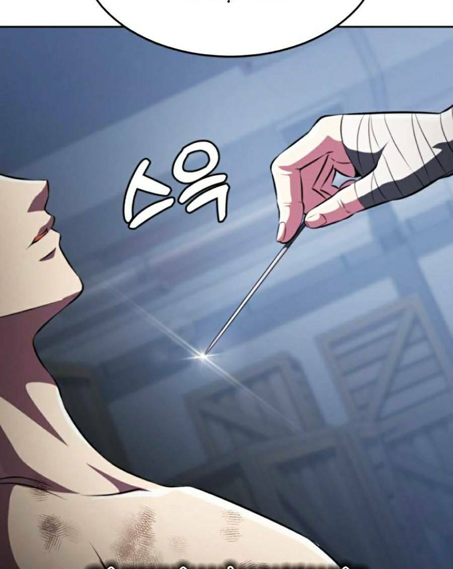 Cậu Bé Của Thần Chết Chap 172 - Next Chap 173