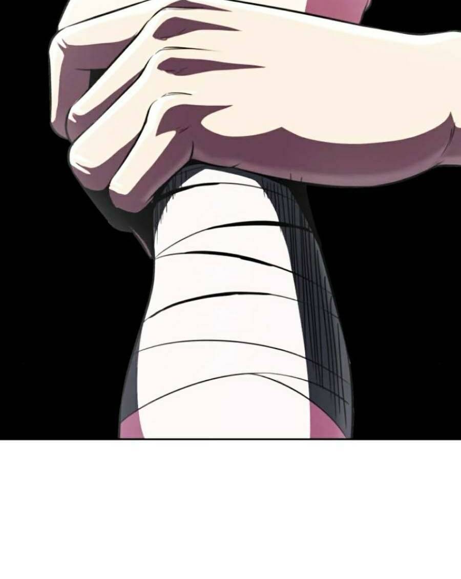 Cậu Bé Của Thần Chết Chap 172 - Next Chap 173